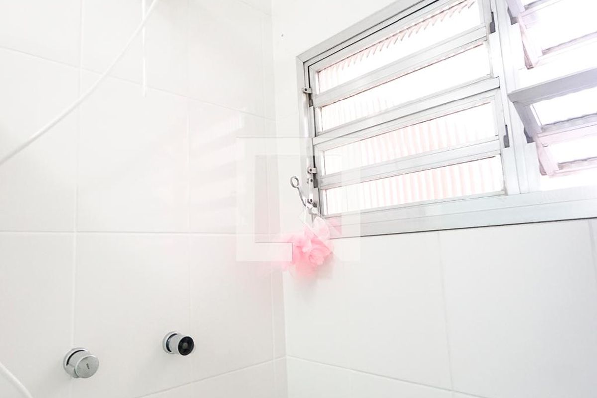 Casa, 2 quartos, 170 m² - Foto 25