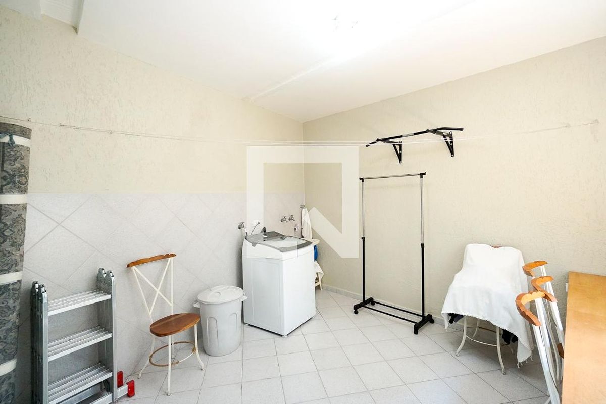 Casa, 2 quartos, 170 m² - Foto 43