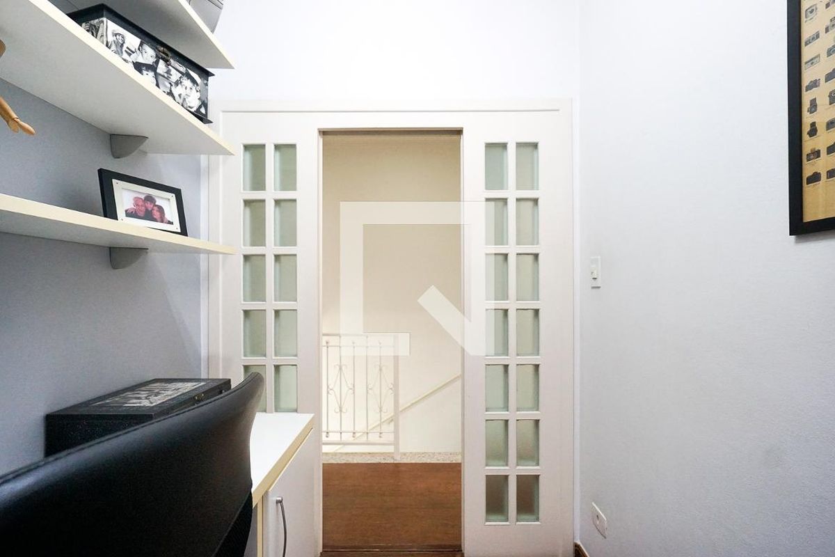 Casa, 2 quartos, 170 m² - Foto 29