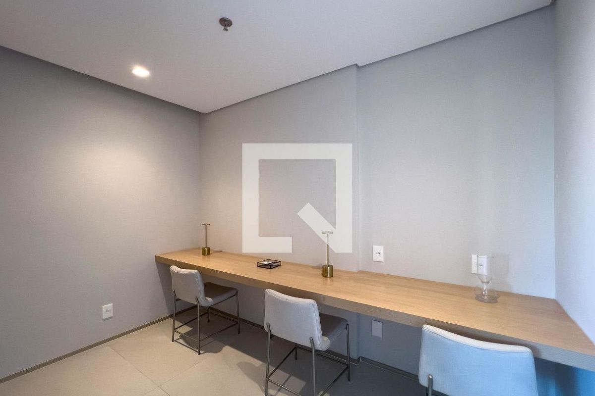 Kitnet-Studio, 42 m² - Foto 19
