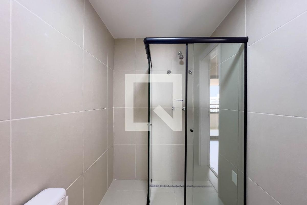 Kitnet-Studio, 42 m² - Foto 13