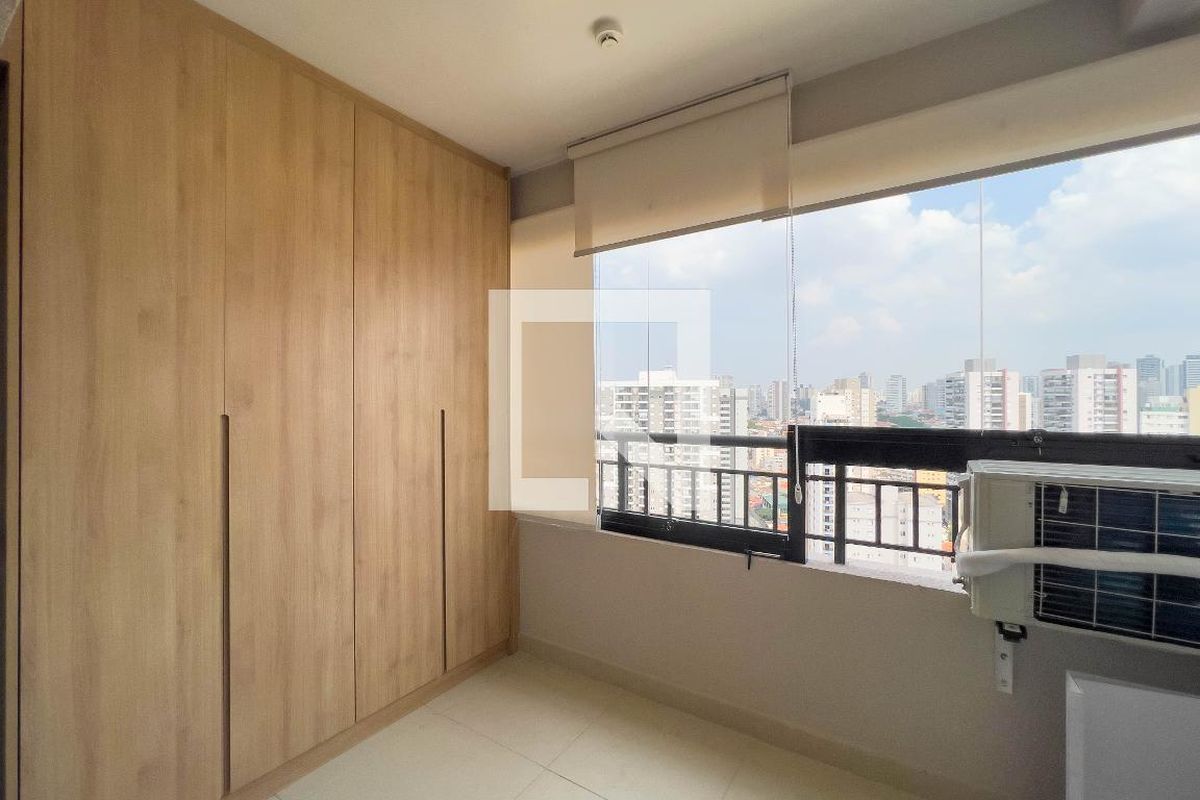 Kitnet-Studio, 42 m² - Foto 9