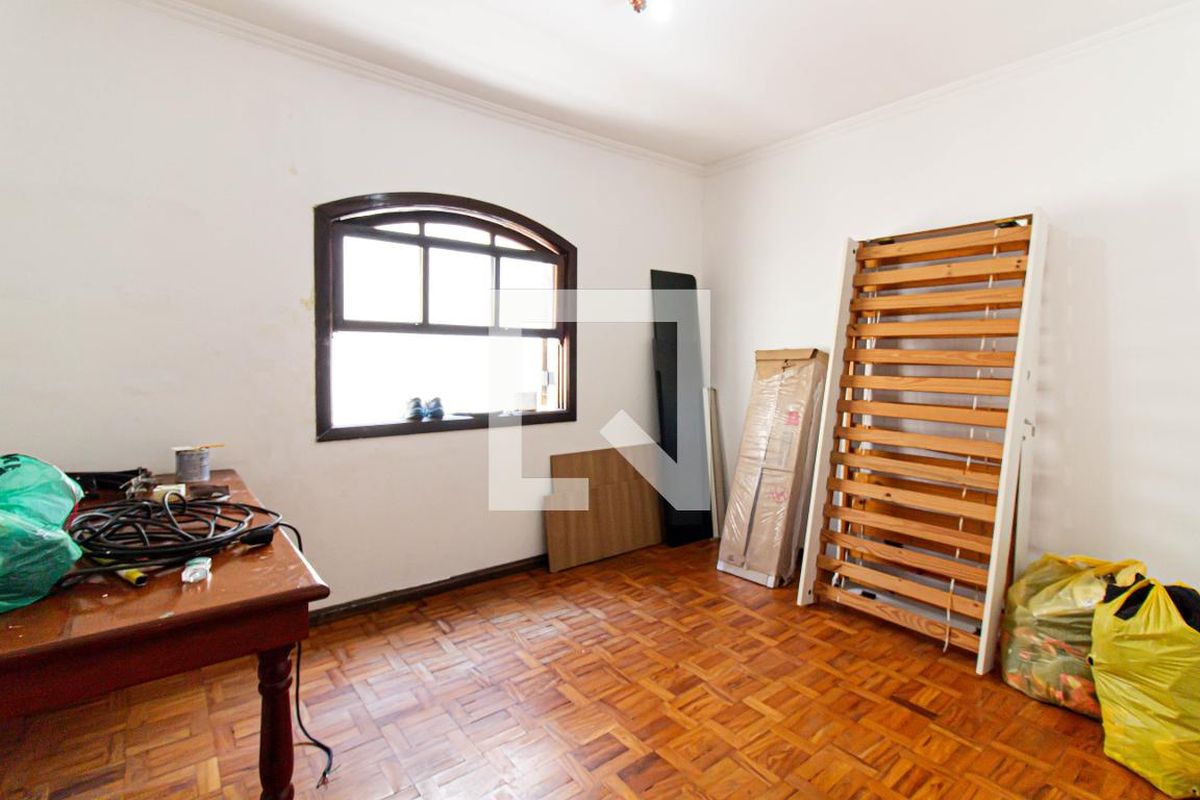 Casa, 3 quartos, 167 m² - Foto 30