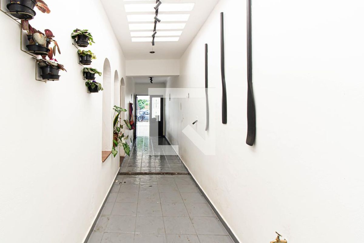 Casa, 3 quartos, 167 m² - Foto 72