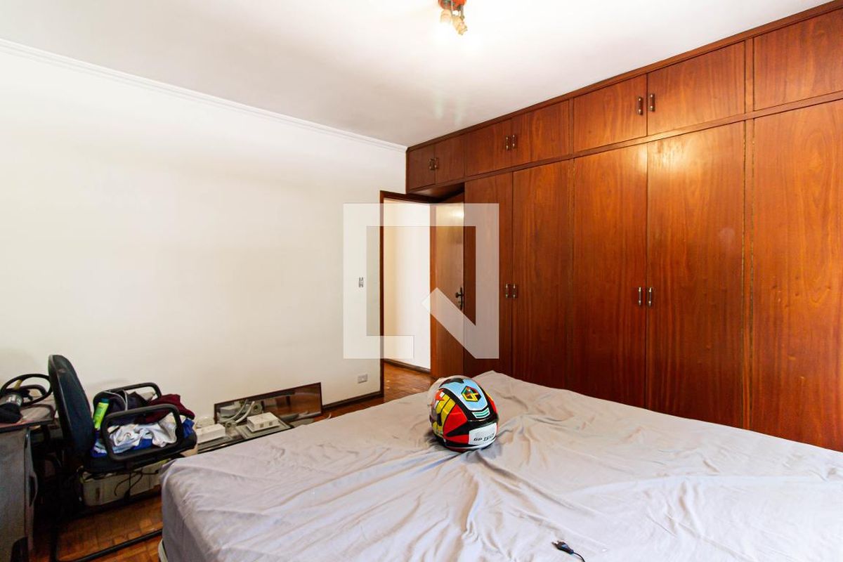 Casa, 3 quartos, 167 m² - Foto 44