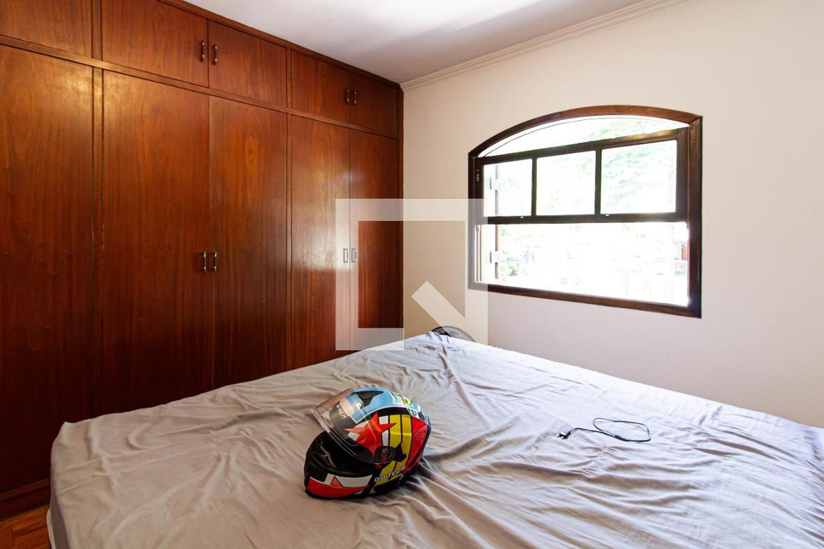 Casa, 3 quartos, 167 m² - Foto 42