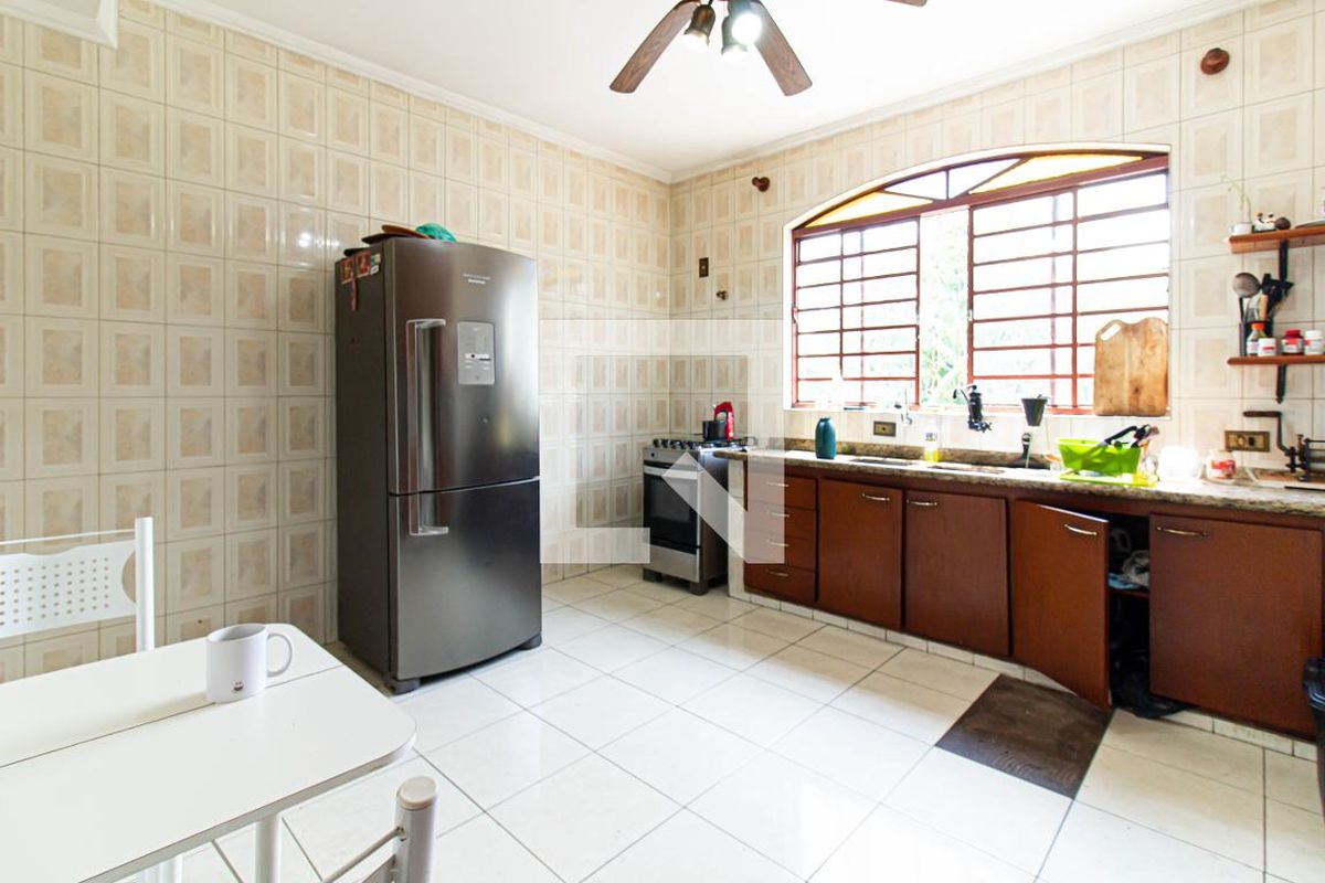 Casa, 3 quartos, 167 m² - Foto 62