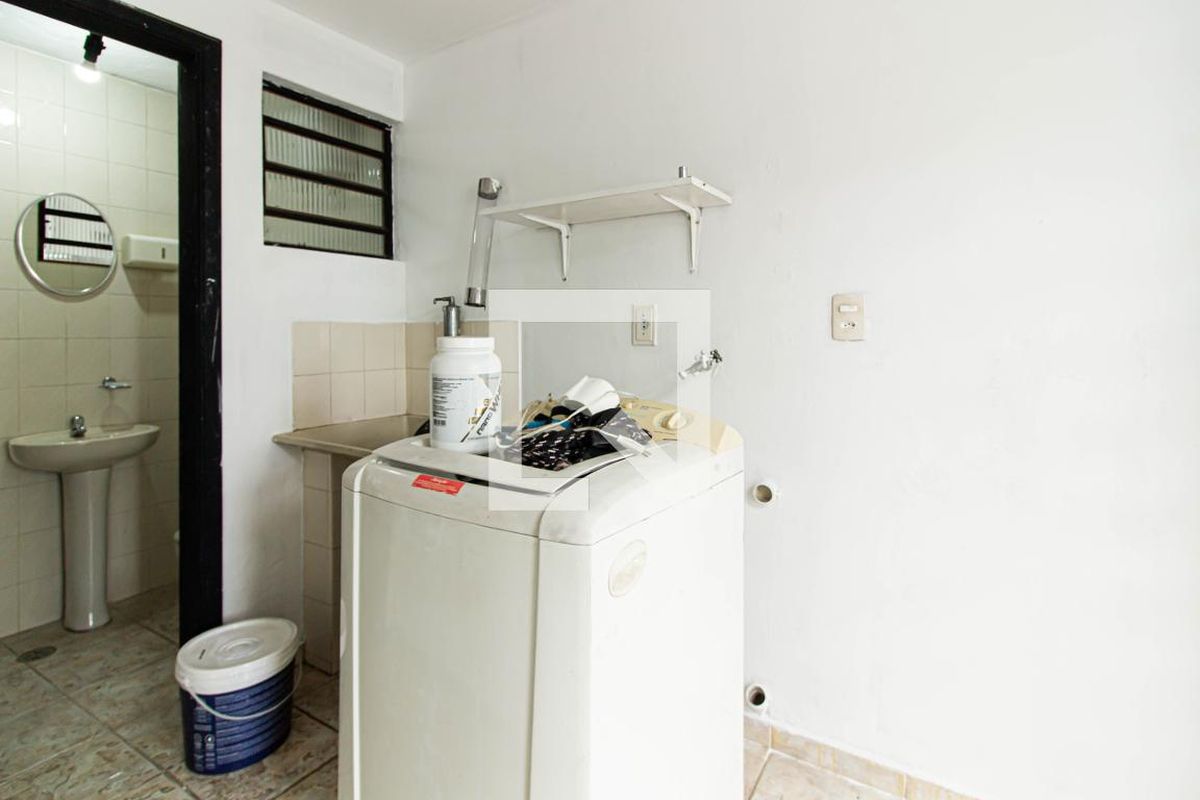 Casa, 3 quartos, 167 m² - Foto 92