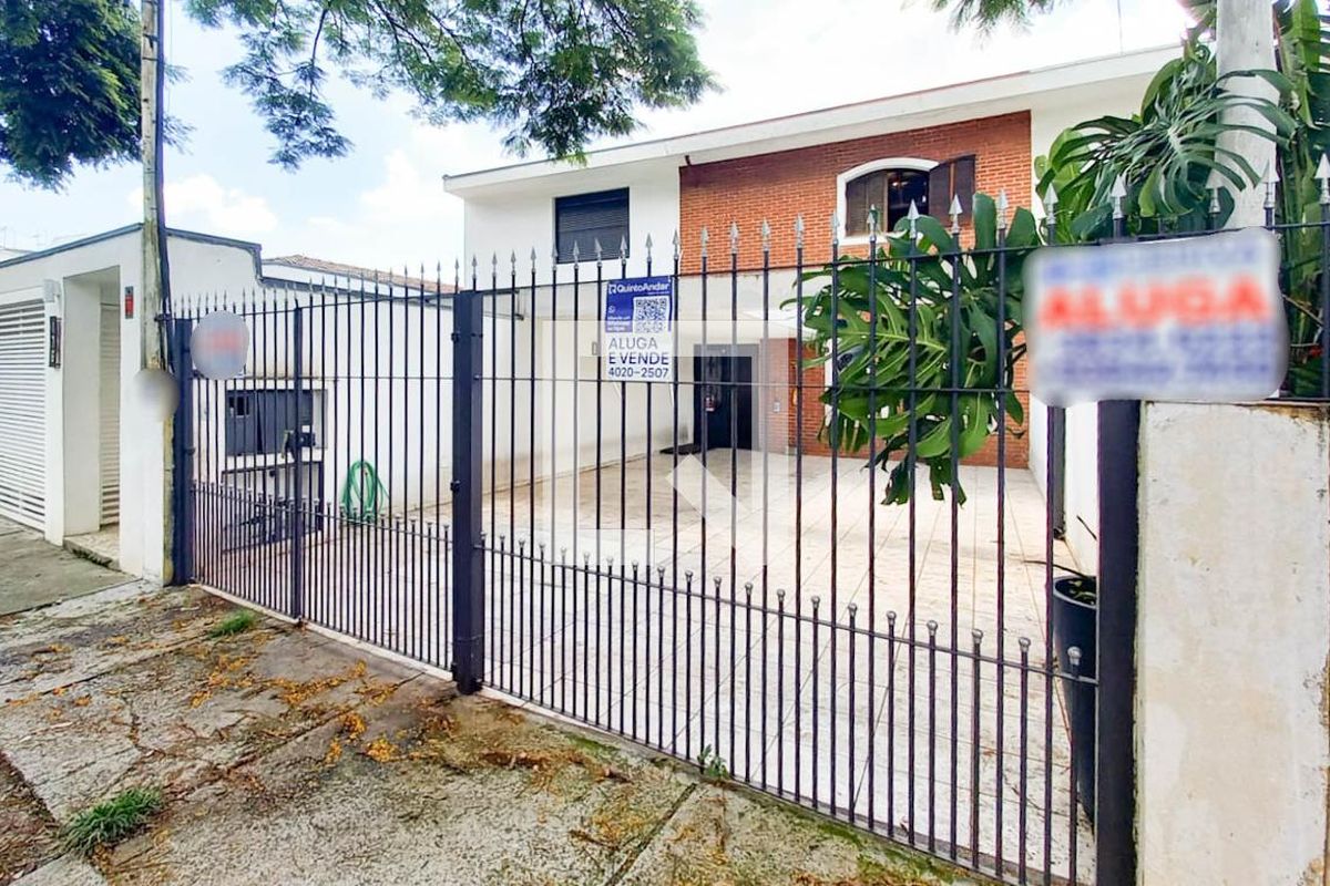 Casa, 3 quartos, 167 m² - Foto 104