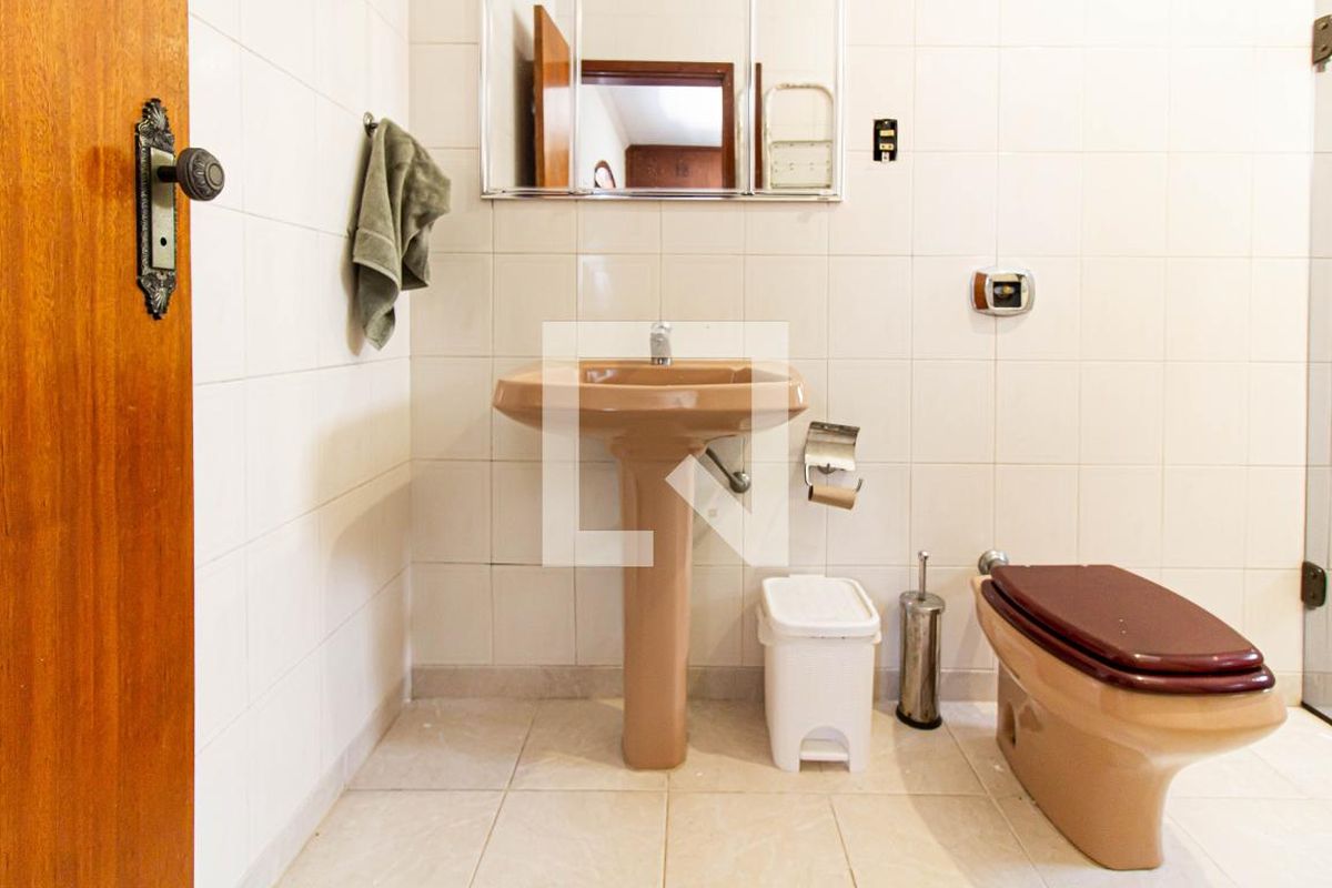 Casa, 3 quartos, 167 m² - Foto 48