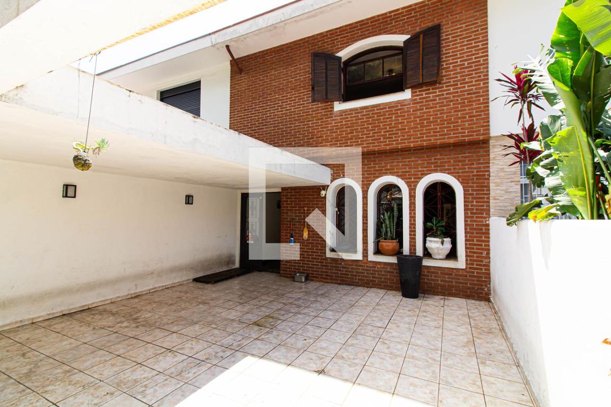 Casa, 3 quartos, 167 m² - Foto 78