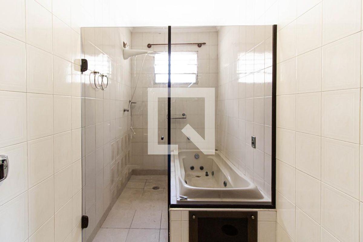 Casa, 3 quartos, 167 m² - Foto 50
