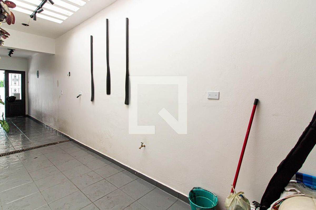Casa, 3 quartos, 167 m² - Foto 70
