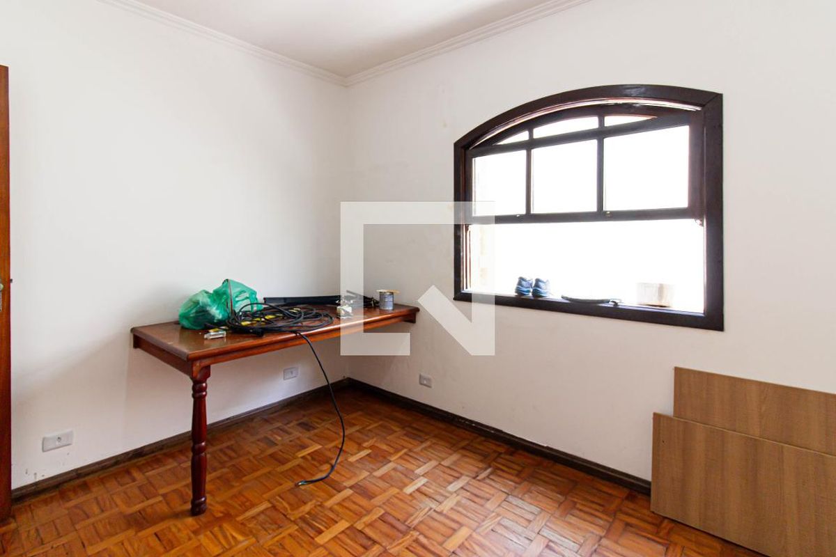 Casa, 3 quartos, 167 m² - Foto 32