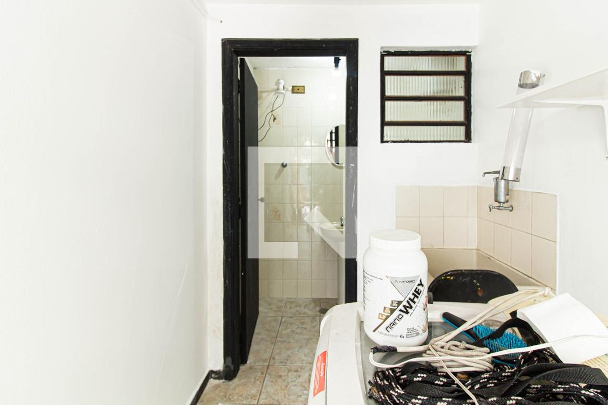 Casa, 3 quartos, 167 m² - Foto 94