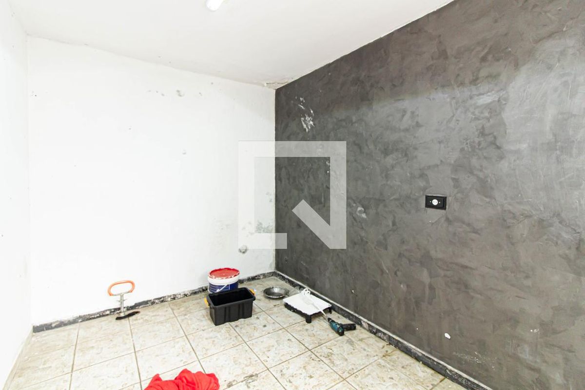 Casa, 3 quartos, 167 m² - Foto 90