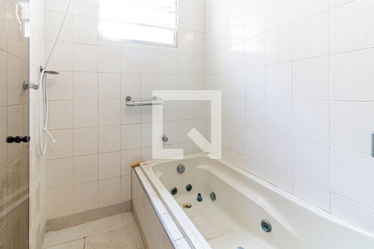 Casa, 3 quartos, 167 m² - Foto 54