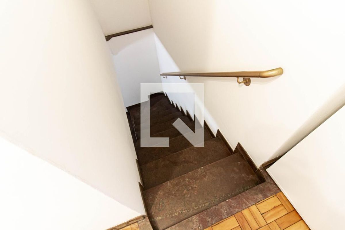Casa, 3 quartos, 167 m² - Foto 28
