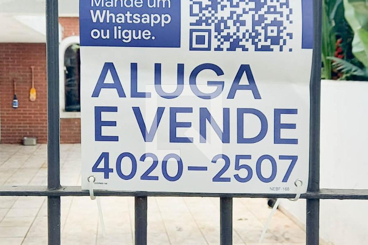 Casa, 3 quartos, 167 m² - Foto 102