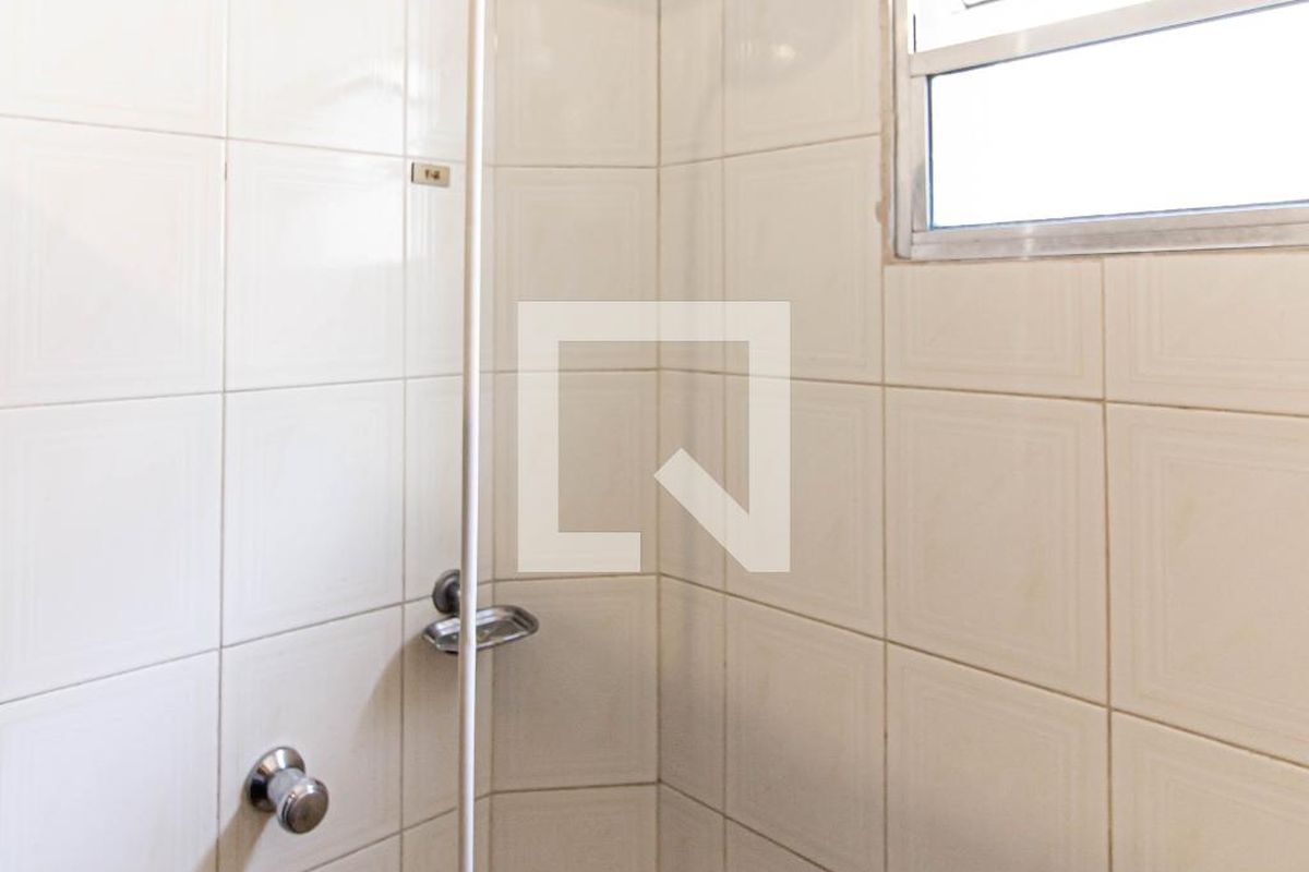 Casa, 3 quartos, 167 m² - Foto 26