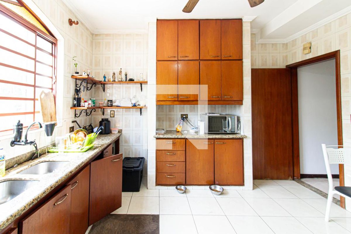 Casa, 3 quartos, 167 m² - Foto 66