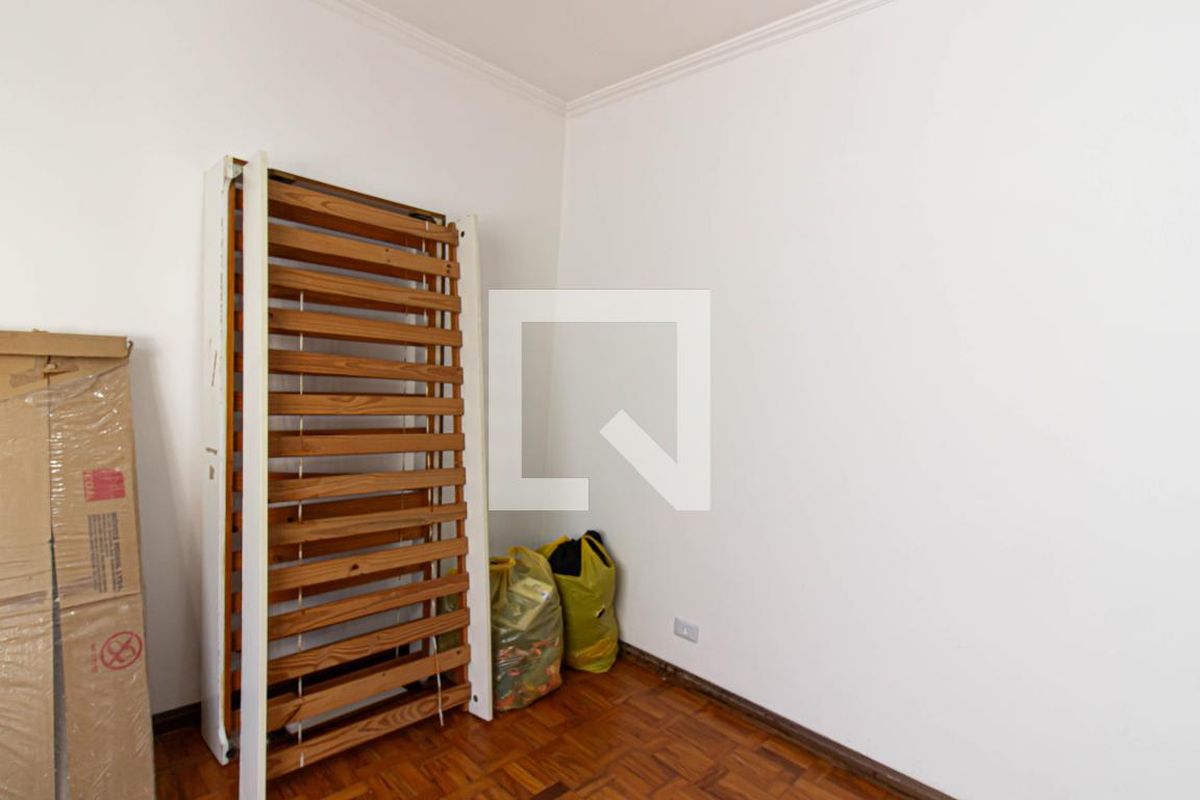 Casa, 3 quartos, 167 m² - Foto 36