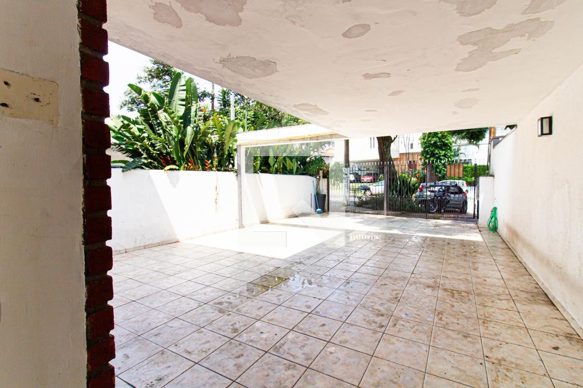Casa, 3 quartos, 167 m² - Foto 76