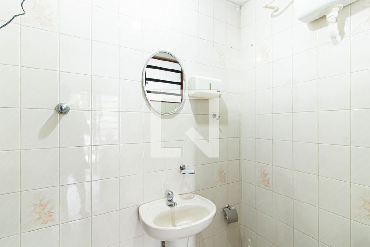 Casa, 3 quartos, 167 m² - Foto 96