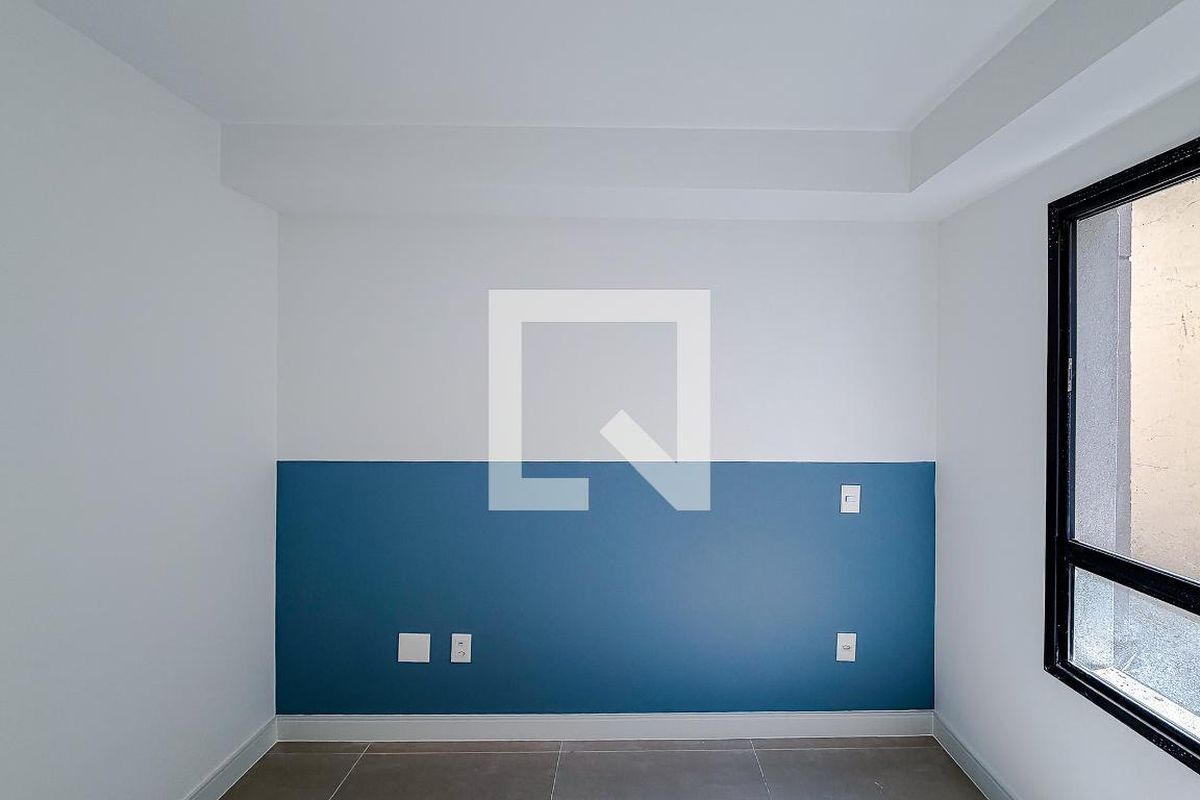 Kitnet-Studio, 37 m² - Foto 14