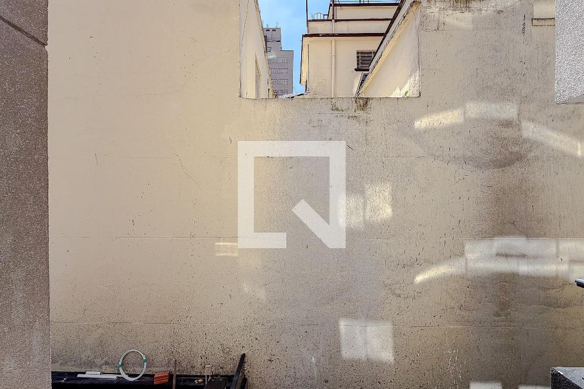 Kitnet-Studio, 37 m² - Foto 15