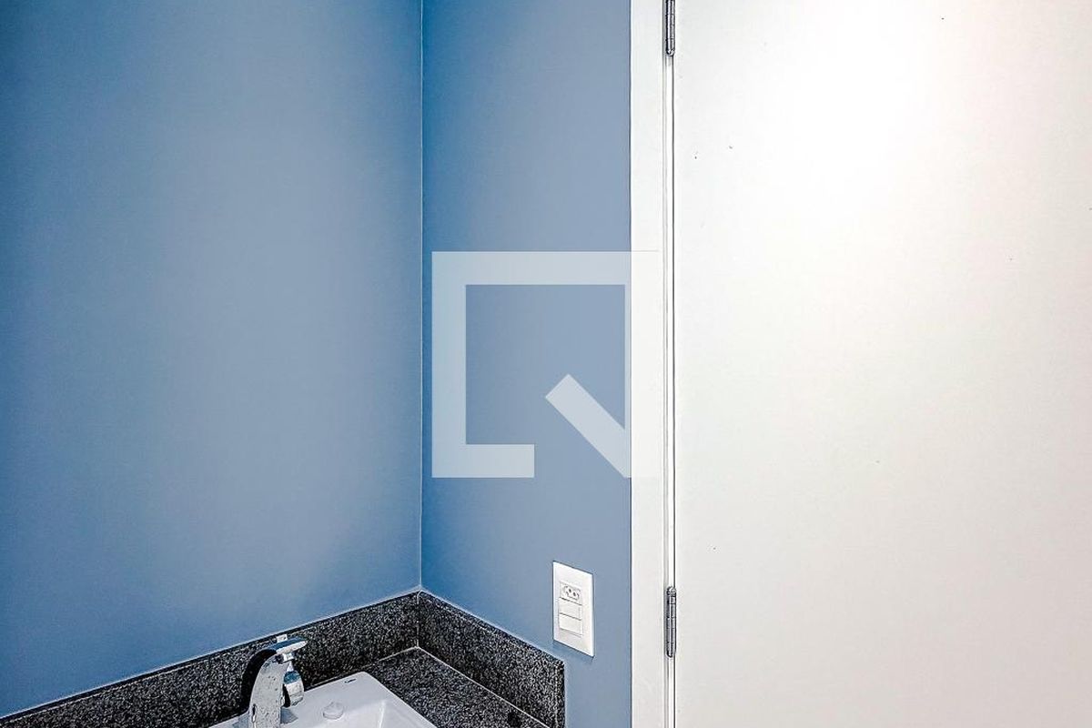 Kitnet-Studio, 37 m² - Foto 16