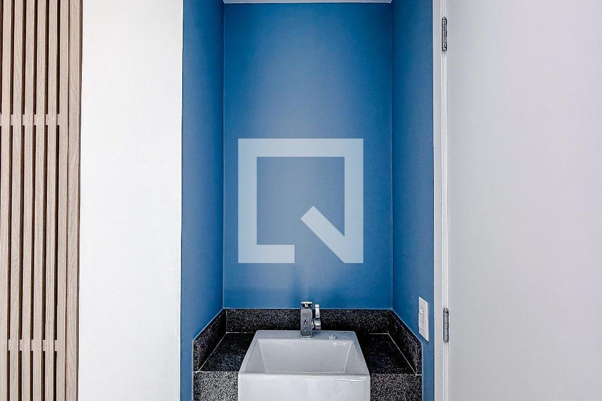 Kitnet-Studio, 37 m² - Foto 17