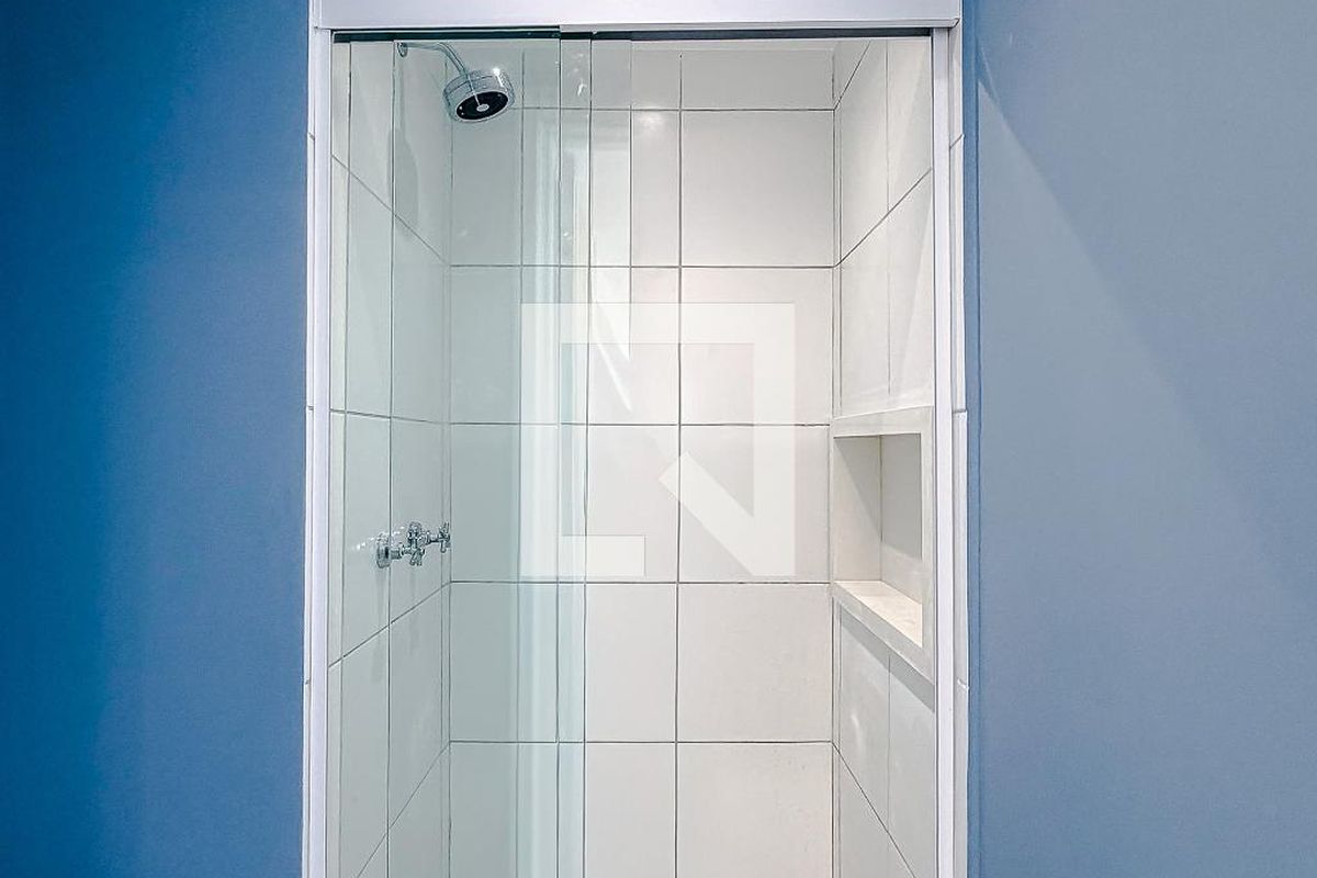 Kitnet-Studio, 37 m² - Foto 19