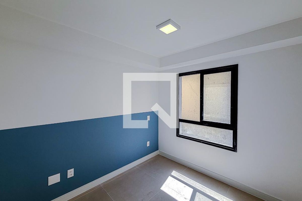 Kitnet-Studio, 37 m² - Foto 10
