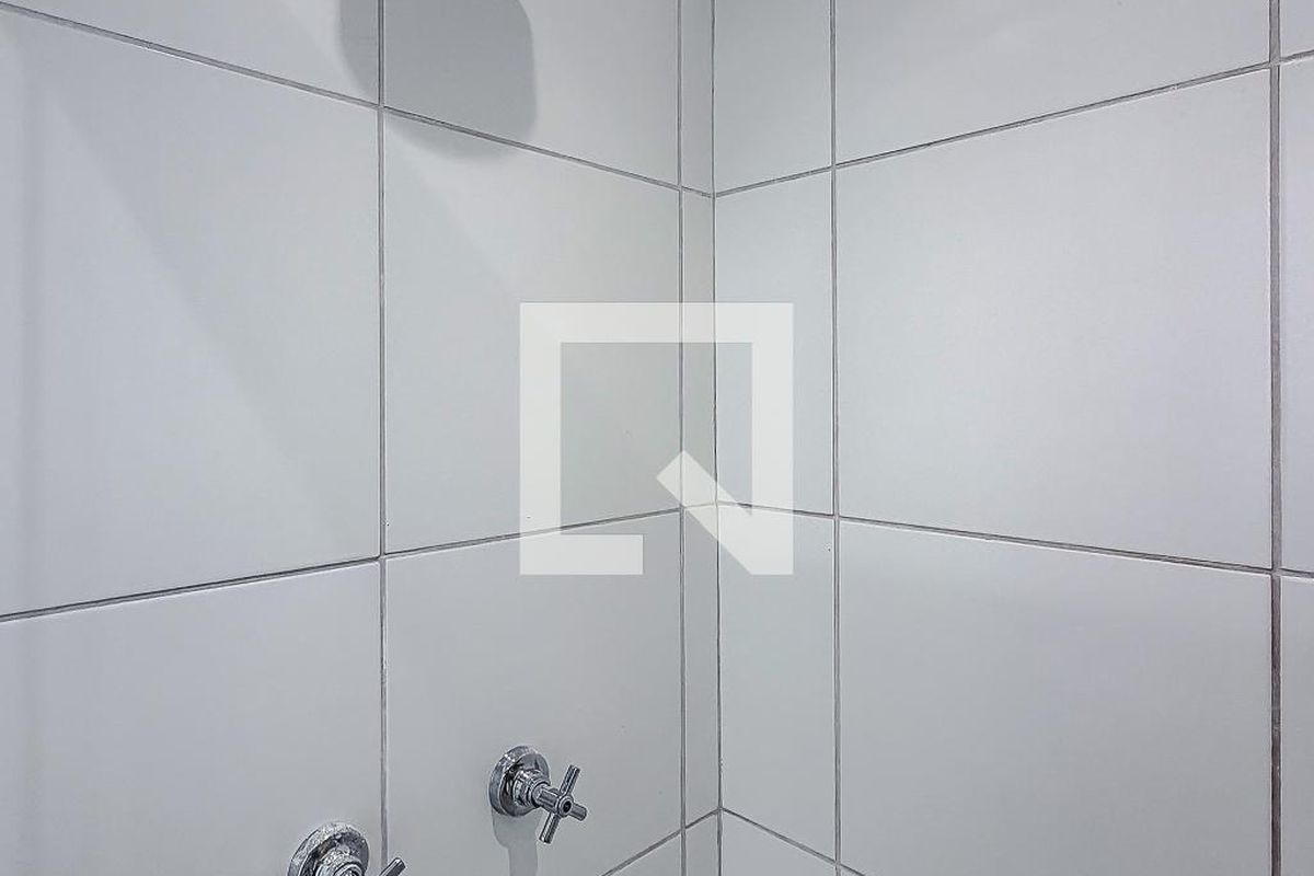 Kitnet-Studio, 37 m² - Foto 20