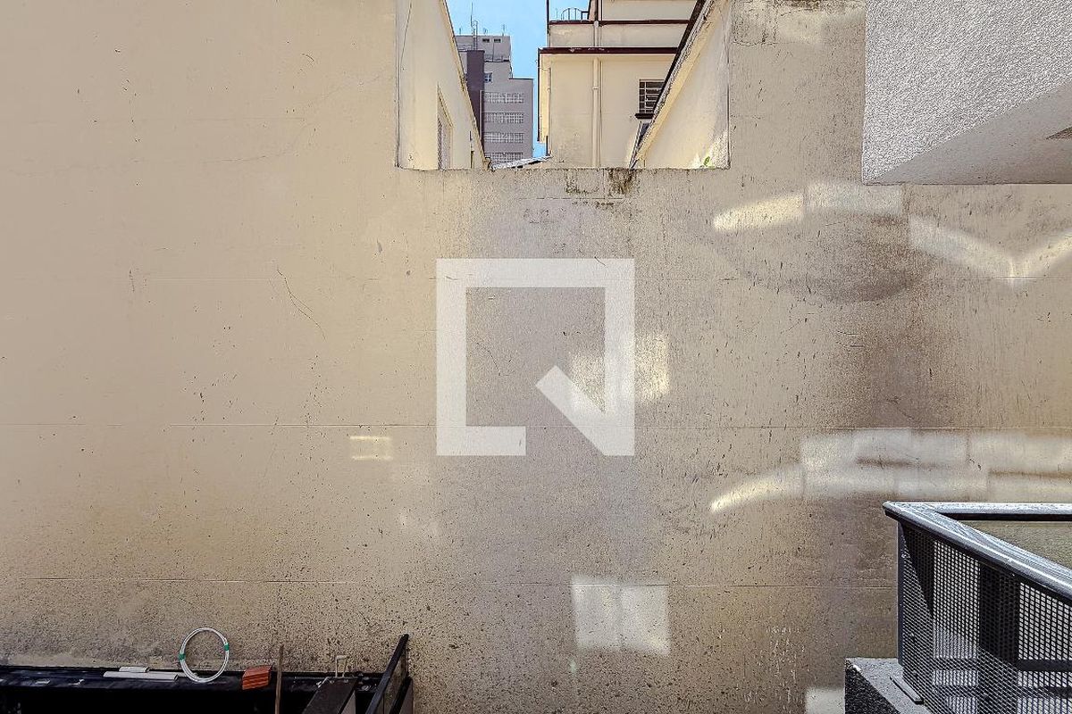 Kitnet-Studio, 37 m² - Foto 9