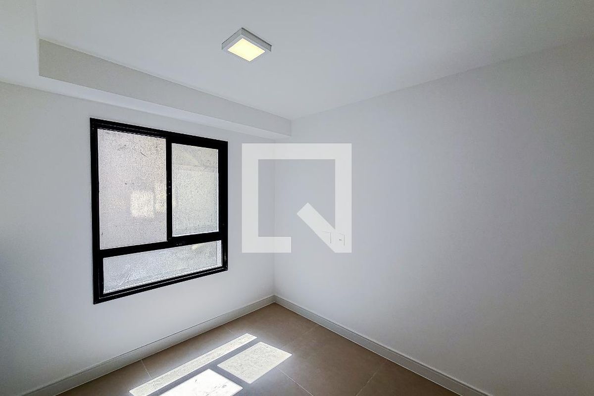 Kitnet-Studio, 37 m² - Foto 11