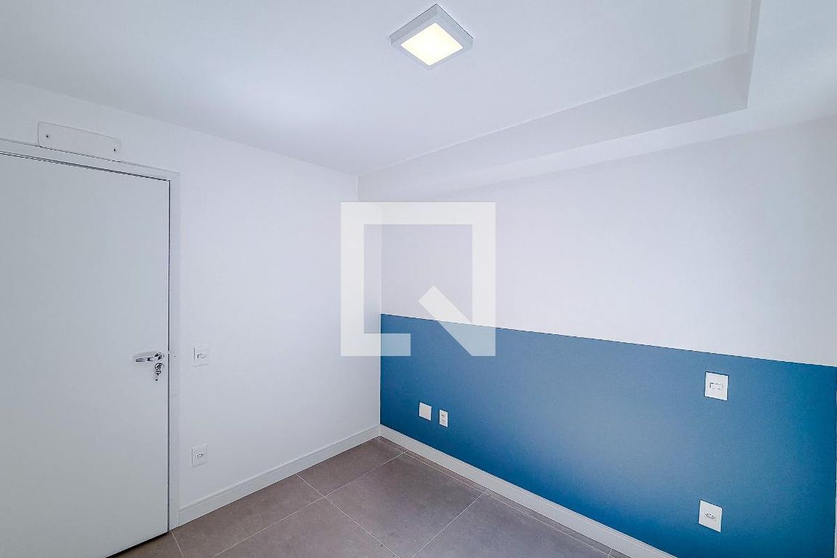 Kitnet-Studio, 37 m² - Foto 13