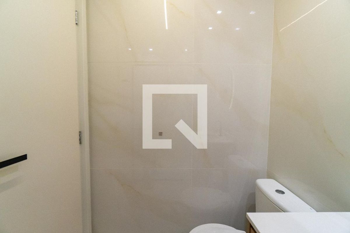 Kitnet-Studio, 25 m² - Foto 18