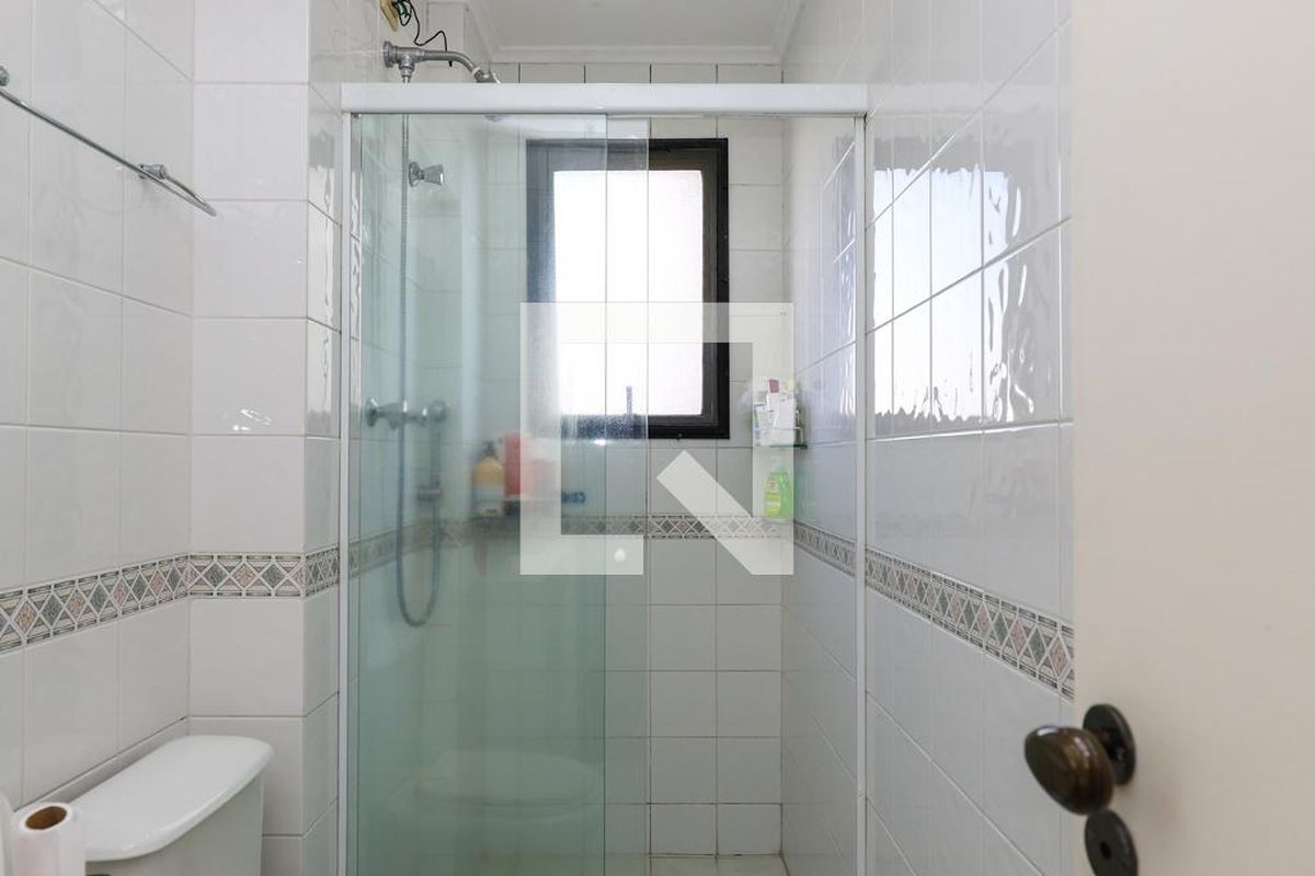 Apartamento, 3 quartos, 145 m² - Foto 32