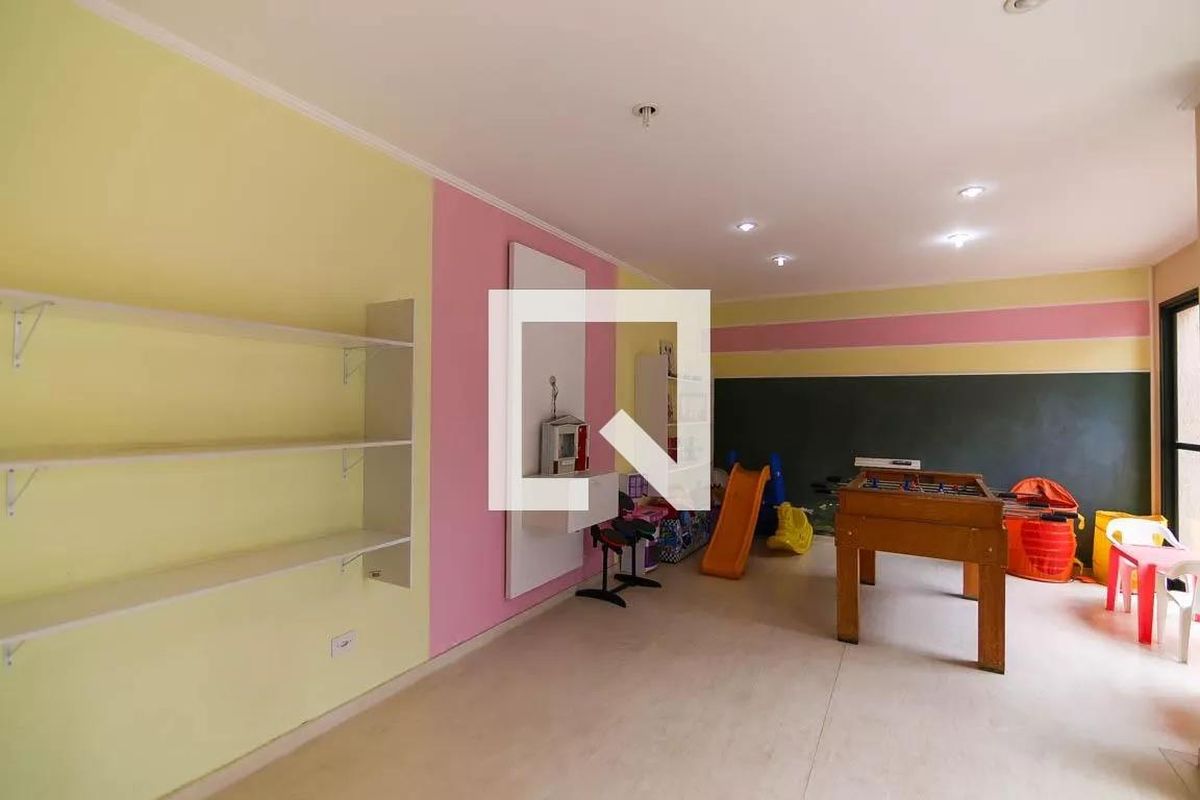 Apartamento, 3 quartos, 145 m² - Foto 49