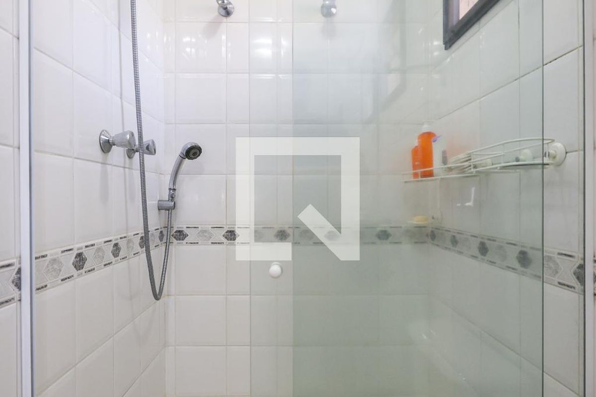 Apartamento, 3 quartos, 145 m² - Foto 18