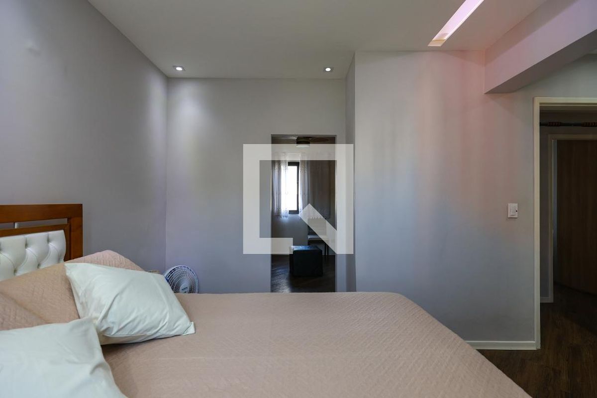 Apartamento, 3 quartos, 145 m² - Foto 13