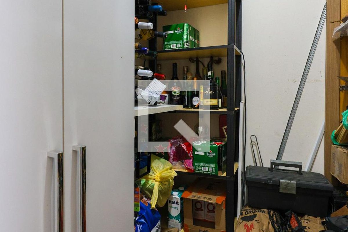 Apartamento, 3 quartos, 145 m² - Foto 45