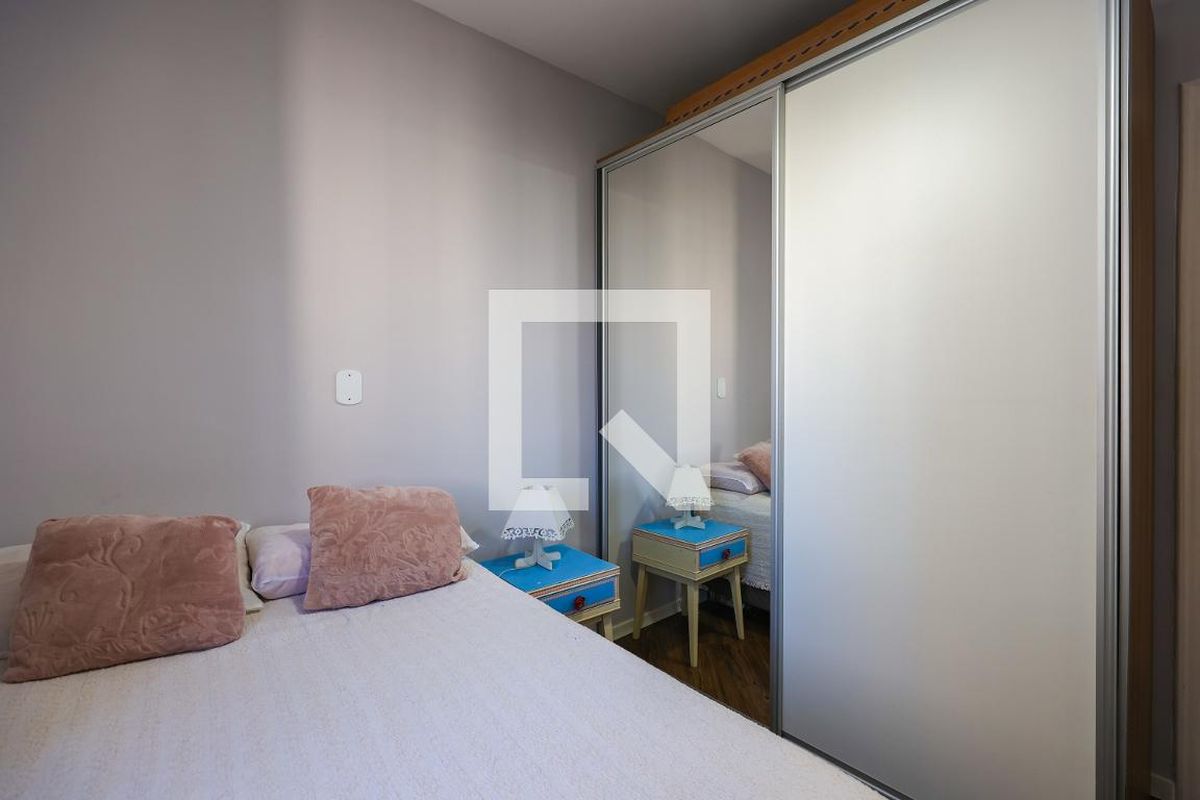 Apartamento, 3 quartos, 145 m² - Foto 26