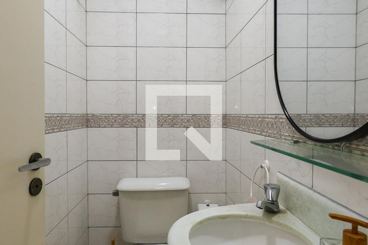 Apartamento, 3 quartos, 145 m² - Foto 35