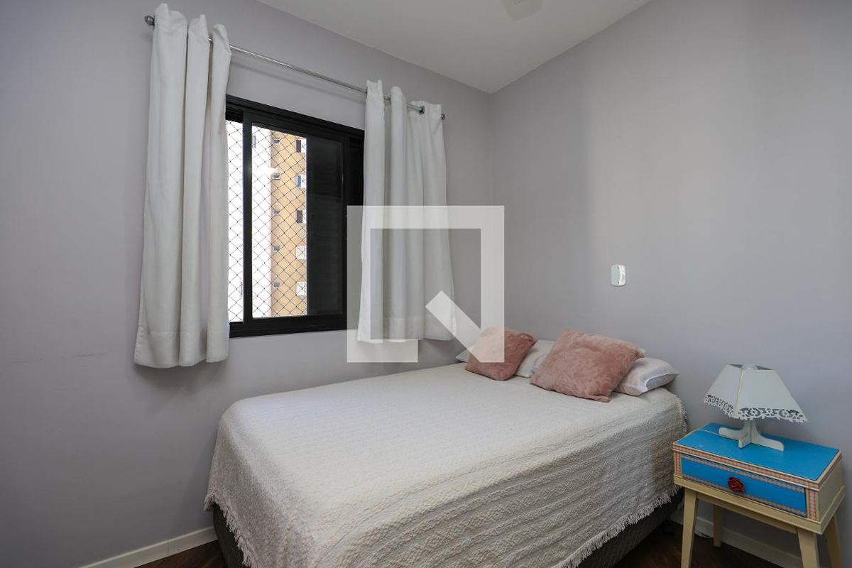 Apartamento, 3 quartos, 145 m² - Foto 25