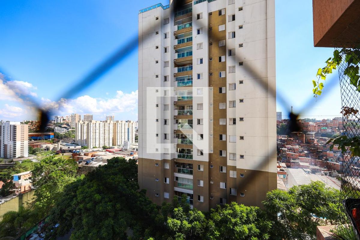 Apartamento, 3 quartos, 145 m² - Foto 29