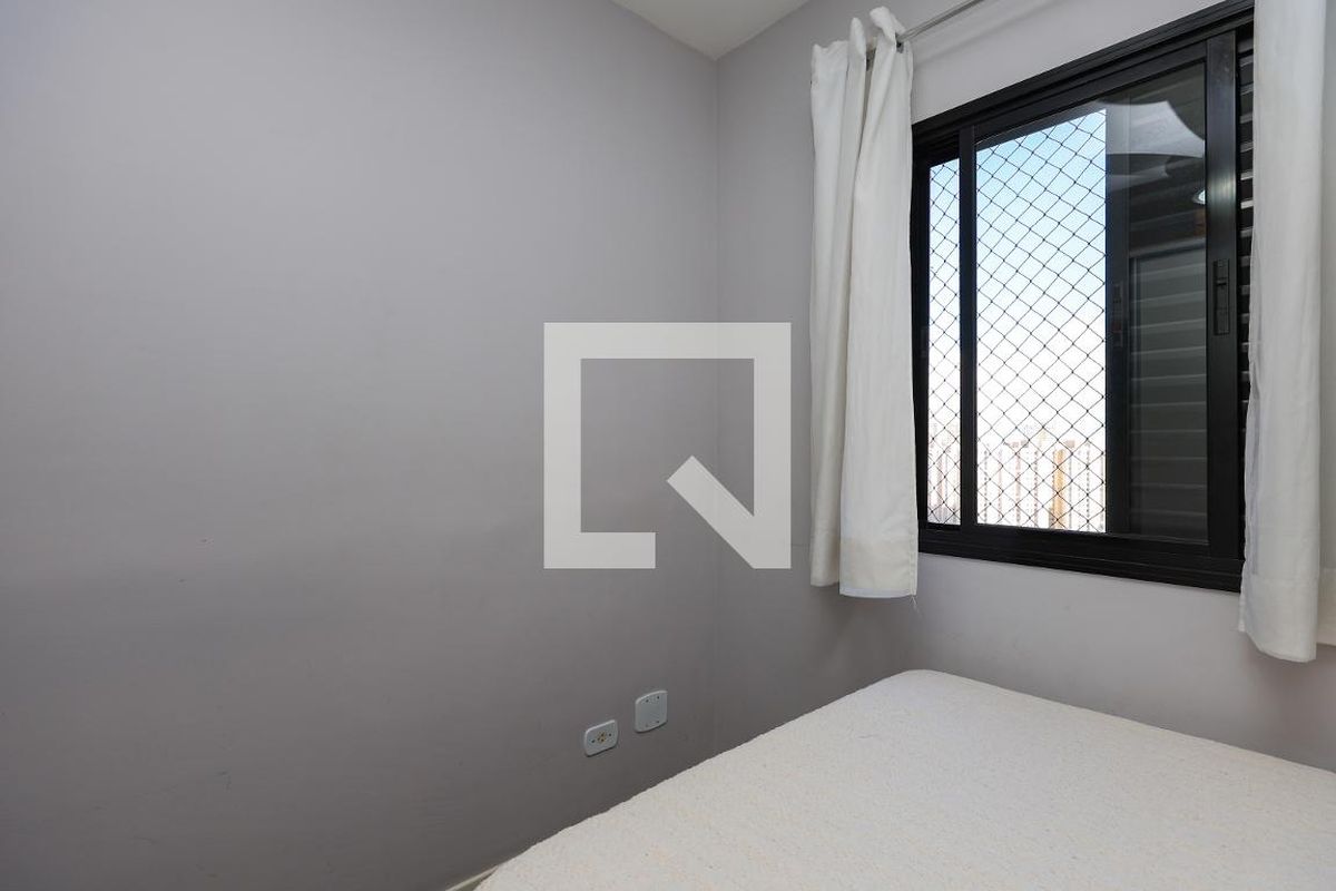 Apartamento, 3 quartos, 145 m² - Foto 28