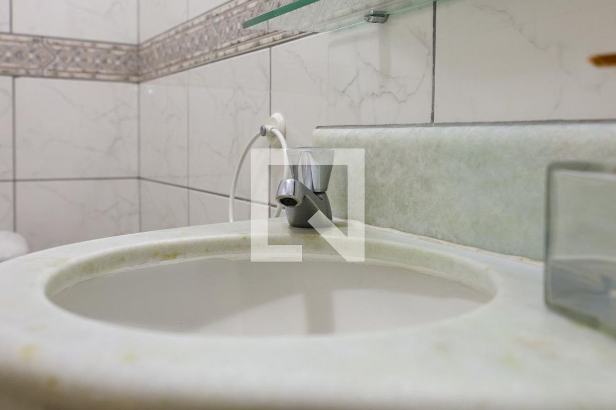 Apartamento, 3 quartos, 145 m² - Foto 36